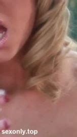 Fansly ManyVids Babe Hotlovers1