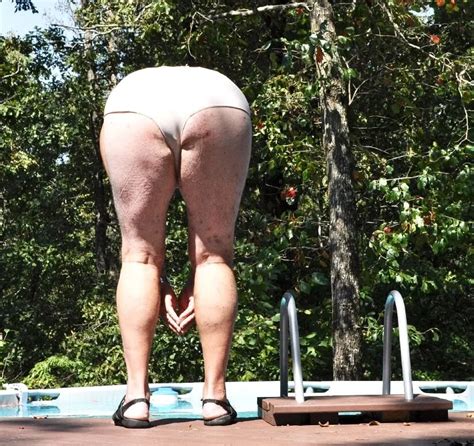 Sissy Nude Pics XHamster