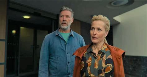 Xem Phim Sex Education T I L N Ng M Ph I R M R M N C M T Khi Nghe C U N Y Qu Ng V