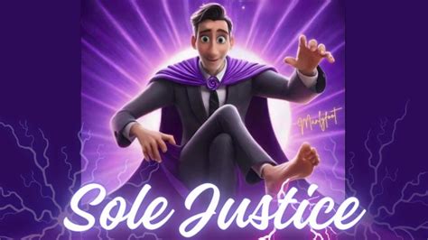 FREE PREMIUM PREVIEW Step Gay Dad Sole Justice Fanclub Request Special Pornhub Gay