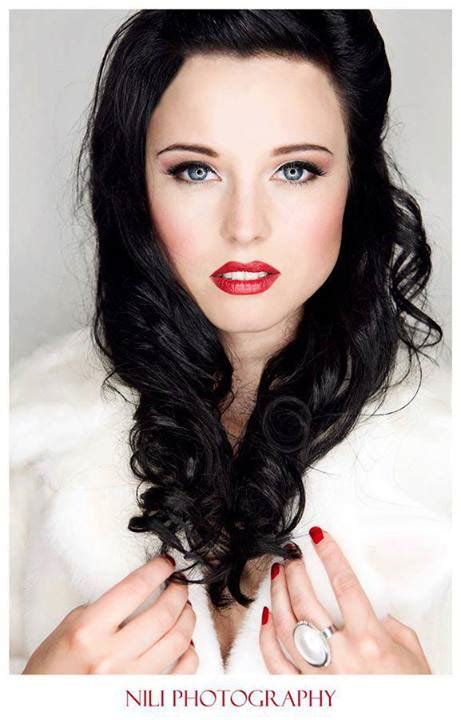 Picture Of Lulu Von Loffelstiel