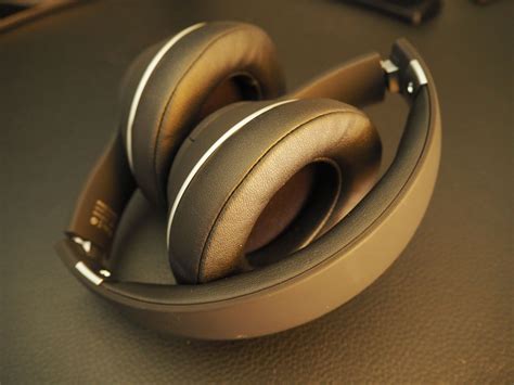 Tribit XFree Tune Wireless Headphones Review – The Gamer With Kids