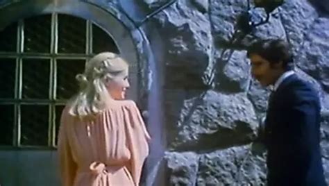 Julia 1974 Free American Retro Porn Video C2 XHamster