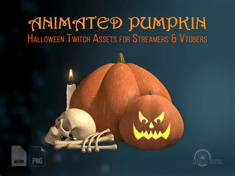 halloween movies stream 5
