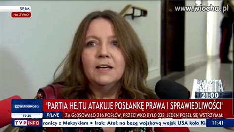 TVPinfo kłamie wiocha pl absurd 1612213