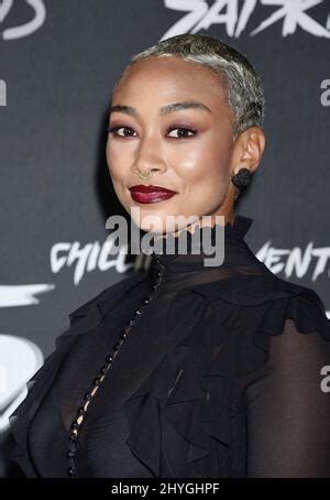8 Sexy New Tati Gabrielle Bikini Pics