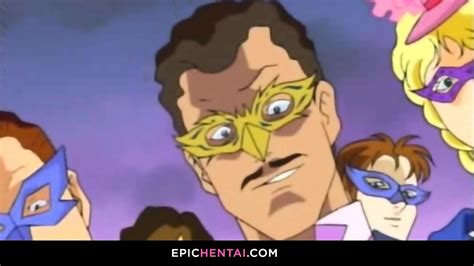 Beautiful Maids Used Well Mr Dred S House Hentai Porn