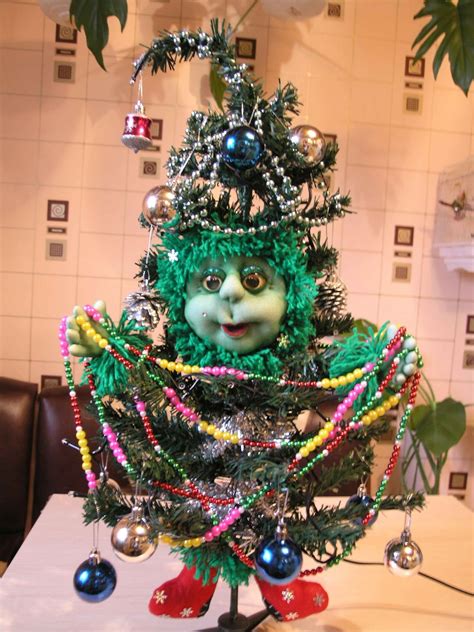 Магазин кукол и поделок.: Куклы на Новый Год