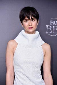 Hot And Sexy Katherine Waterston Photos ThBlog