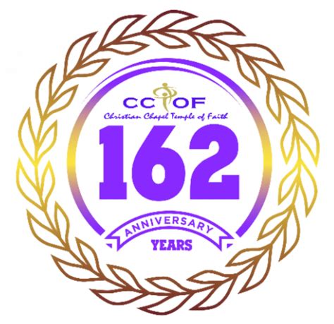 Pastor Bishop Ervin Ricks Sr | pastor | Worship Service Thank you for