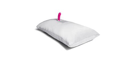 Best Dildo Mounts Of April 2026 Suction Cup Mount Mountable Dildo