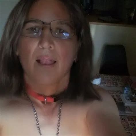 Hairy Granny Norma Dungeon Sex Free Porn 7d XHamster