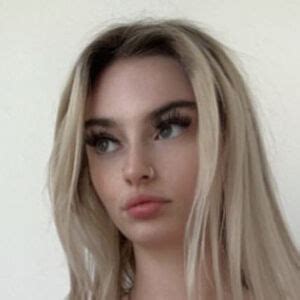 Ells Mai Leaked Nude Photos And Videos