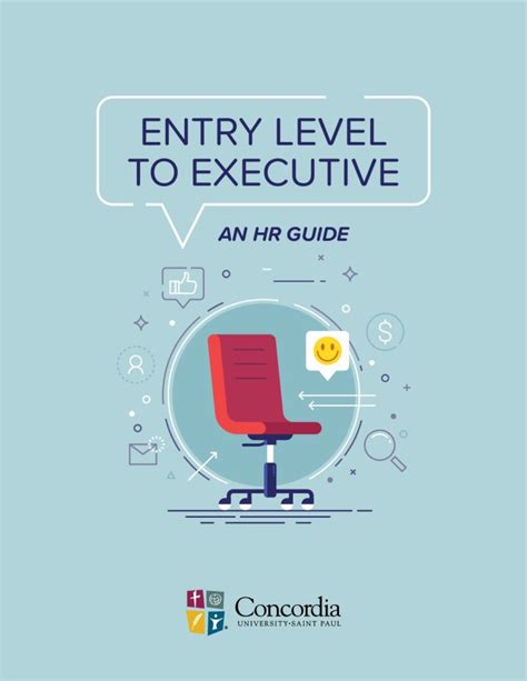 Hr Career Path Explained A Guide To Human Resources Careers Csp Global