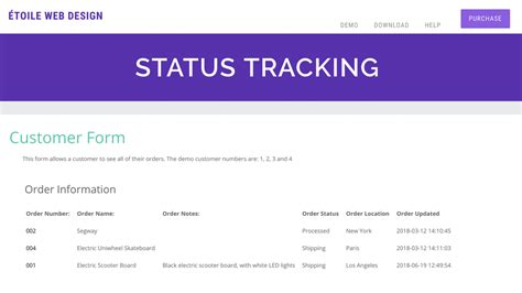 Best Woocommerce Custom Order Status Manager Plugins Learnwoo