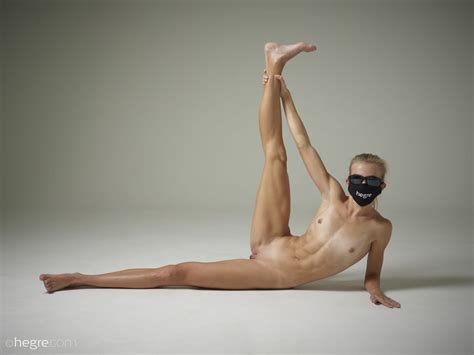 Amateur Girl Lucy Olympic Athlete 26 14000px Porn Pic