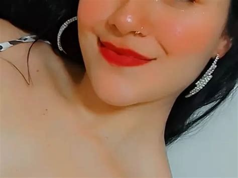 Soniafuckboobs Cam Free Live Nude Sex Show Chat Camsoda