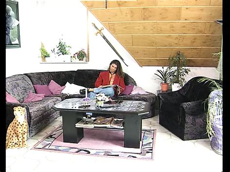 Frische Knospen Full German Movie Story Porn XHamster