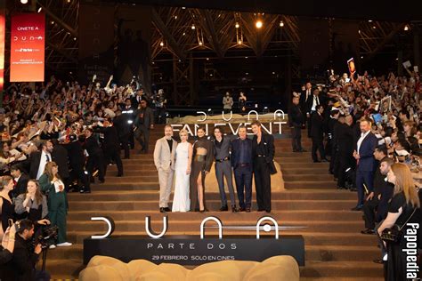 Zendaya Nude Leaks Photo Fapopedia