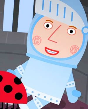 Dr Sex Peppa Pig Fanon Wiki