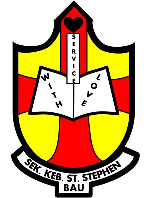 Sk St Stephen Bau