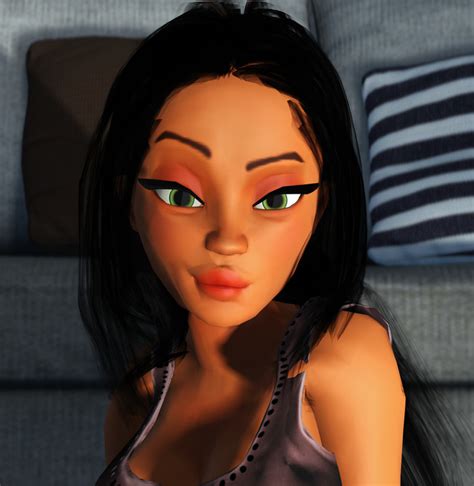 Free Back Alley Toonz Porn Videos XHamster