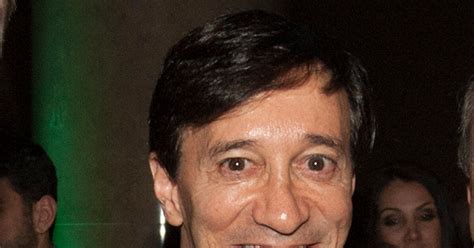 Ex Soros Fund Manager Howard Rubin Arrested On Federal Sex Trafficking Charges