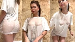 Roxxxysh S Porn Videos Pornhub