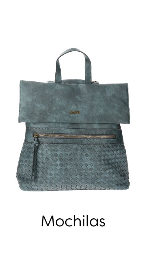 Zapatos - Azaleia | Tienda Oficial Azaleia Chile