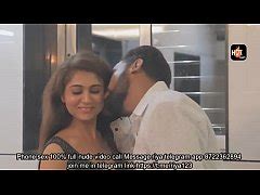 Badla Pyar Ka Hot Web Series Xxx Mobile Porno Videos Movies IPornTV Net