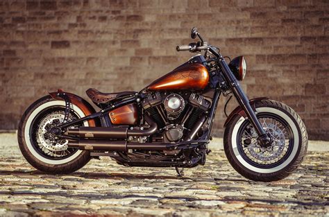 Harley Davidson Copper Accessories 47 Out Of 5 Stars 447