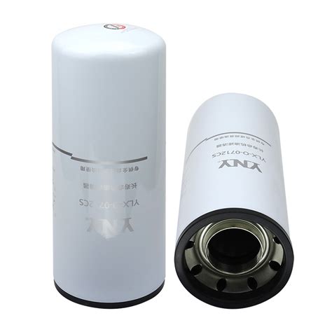 YLX-O-0712CS – 浙江永钰过滤系统有限公司