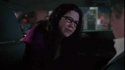 One Of The Hottest Handjob Scenes Ever Porn Ea Xhamster Xhamster