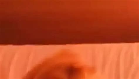 Hrvatica Pickica Free Croatian Hd Porn Video Ab Xhamster