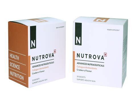 Vital Neutraceuticals Pvt. Ltd. :: Welcome