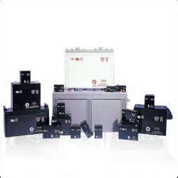 SMF Batteries at best price in Thane by AG Power Systems | ID: 3914830155
