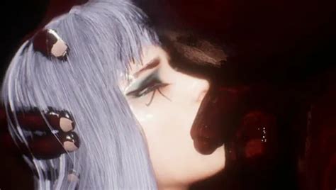 Wild Life Hot Perfect Pussy Sweet Naughty Ass Intense Pleasure Hard Sex