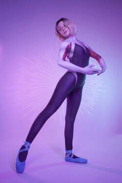 E Hentai Galleries The Free Hentai Doujinshi Manga And Image Gallery System