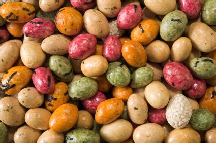 The Official Food Porn Thread Page 9 General Chat GTAForums