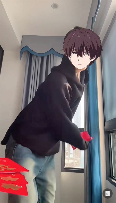 Trend Ph O Ng Y T T Ng U L N M C Tr Ng Th Nh Ra M T Nh Ng I Y U Hot Trend I