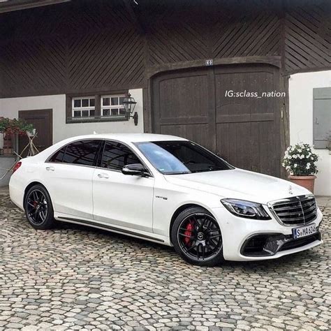 Mercedes-Benz | Benz, Mercedes, Mercedes benz cars