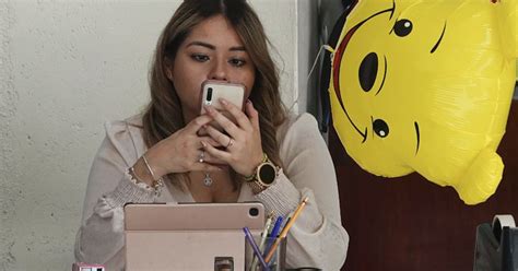 Citibanamex beneficiará a sus clientes que tengan más de dos productos durante el Hot Sale