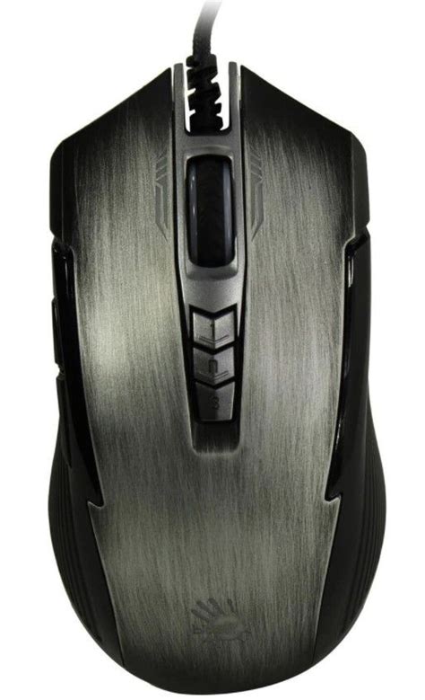 Мышь A4Tech Bloody P93s Bullet - купить по выгодной цене в интернет ...