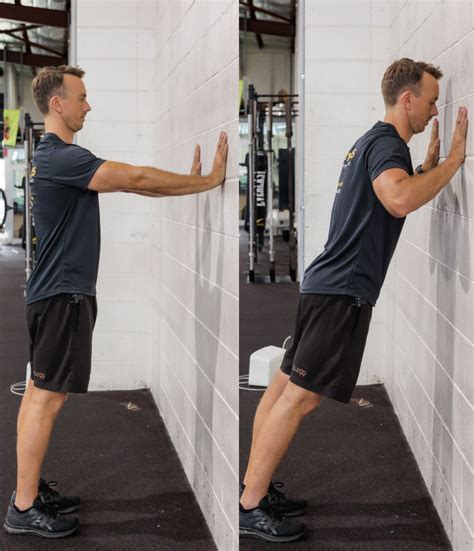 push  challenge push  guide