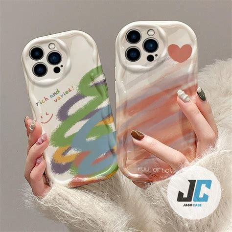 Jual Case Hp Infinix Note Pro Pro Hot I Pro I I S Pro I Play S