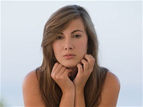 Connie Carter Porn Movies Free XXX Hot The Best Connie Carter Sex Videos At AnySex