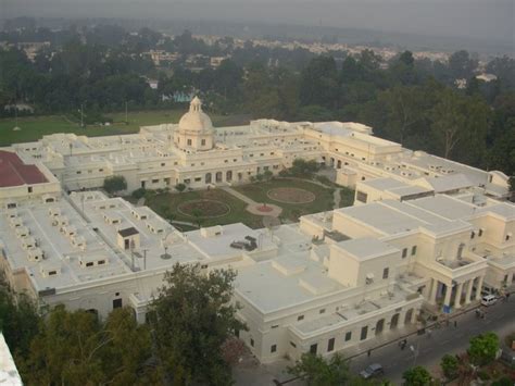 The Indian Institute Of Technology Roorkee Iit Roorkee In The State