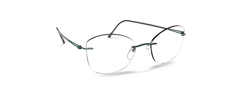 Lite Spirit Rl 5569 Silhouette® Us