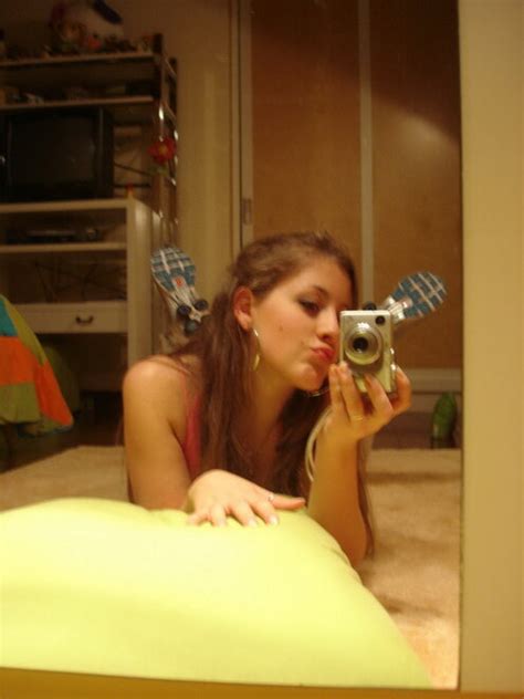 Home Pics Nude Photos Porn Pic