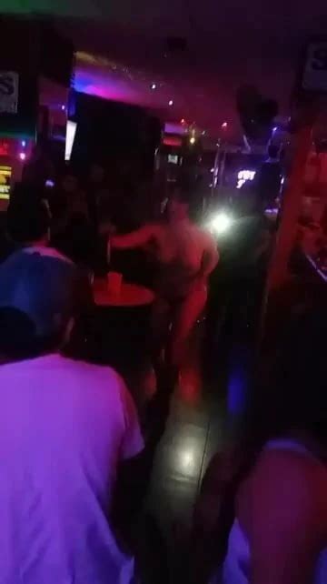 Marita Guevara T Peruvian Big Tits Big Tits Porn XHamster